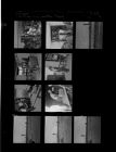 Grifton plant (10 Negatives (June 25, 1960) [Sleeve 93, Folder b, Box 24]